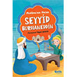 Mevlanan�n Hocas� Seyyid Burhaneddin �elik Yay�nevi
