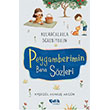 Peygamberimin Bana S�zleri - Bulmacalarla ��reniyorum �elik Yay�nevi