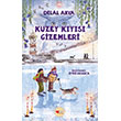 Kuzey K�y�s� Gizemleri Can �ocuk Yay�nlar�