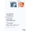 Sevgili Bay Germain Can Yay�nlar�