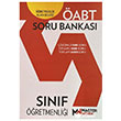�ABT S�n�f ��retmenli�i Soru Bankas� MasterWork