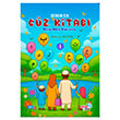 �ocuklar ��in C�z Kitab�-1 Aksa �ocuk