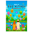 �ocuklar ��in C�z Kitab�-2 Aksa �ocuk