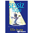 Sessiz Tu�u Mart� �ocuk Yay�nlar�