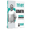 2026 TYT-AYT Geometri Soru Bankas� Retro Yay�nc�l�k