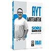 2026 AYT Matematik Soru Bankas� Retro Yay�nc�l�k