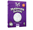 2026 TYT Matematik D�nyas� Kamp Kitab� Retro Yay�nc�l�k