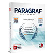 2026 Paragraf Soru Bankas� Tamam� Video ��z�ml� Mehmet Ali Yerlikaya 3D Yay�nlar� Kelepir