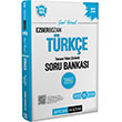 2026 KPSS Genel Yetenek Genel K�lt�r Ezberbozan T�rk�e Tamam� Video ��z�ml� Soru Bankas� Pegem Yay�nlar� Kelepir