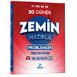 SML Matematik TYT KPSS AGS DGS 20 G�nde Zemin Haz�rla Problemler Video Ders Kitab� Zeduva Yay�nlar�
