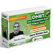 DHBT Ders Notlar� Seti 13 Fasik�l - Handan Bulut Hoca Dizgi Kitap