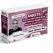 MBSTS Ders Notlar� Seti 12 Fasik�l - Handan Bulut Hoca Dizgi Kitap