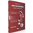 Kaymakaml�k Hakimlik KPSS A Grubu Anayasa Hukuku Mevzuat Podcast Soru Bankas� ��z�ml� 4. Bask� - Okan Arslan Temsil Kitap Yay�nlar�