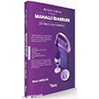 Kaymakaml�k Hakimlik KPSS A Grubu Mahalli �dareler Mevzuat Podcast Soru Bankas� ��z�ml� 4. Bask� - Okan Arslan Temsil Kitap Yay�nlar�
