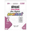 9. S�n�f Biyoloji Enerji Konu �zetli Soru Fasik�lleri Palme Yay�nlar�
