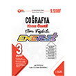 9. S�n�f Co�rafya Enerji Konu �zetli Soru Fasik�lleri Palme Yay�nlar�