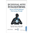Duygusal Ac�y� �yile�tirme Yakamoz Yay�nevi