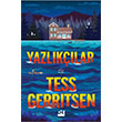 Yazl�k��lar Do�an Kitap
