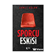 Sporcu Eskisi Do�an Solibri