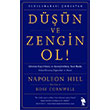 D���n ve Zengin Ol! Nemesis Kitap