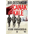 Bir Destand�r �anakkale Nesil Yay�nlar�