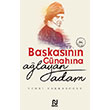 Ba�kas�n�n G�nah�na A�layan Adam Nesil Yay�nlar�