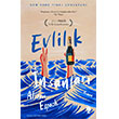 Evlilik �nsanlar� Nemesis Kitap