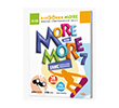 7 More And More Reading Comprehension Skills Kurmay Yay�nlar�