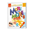 Comprehension Skills Kurmay Yay�nlar�