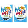 11.S�n�f More and More 2 li Set Kurmay Elt