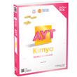 2026 AYT Kimya Konu �zetli Soru Bankas� �� D�rt Be� Yay�nlar� Kelepir