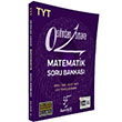 TYT S�f�rdan S�nava Matematik Soru Bankas� Karek�k Yay�nlar� Kelepir