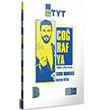 2026 YKS TYT Co�rafya Soru Bankas� ��z�ml� Bayram Meral Benim Hocam Yay�nlar� Kelepir