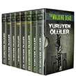 Y�r�yen �l�ler Set (8 Kitap Tak�m Kutulu) Ren Kitap Kelepir