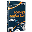 AYT Edebiyat Soru Bankas� Paragraf�n �ifresi Yay�nlar� Kelepir