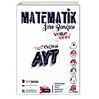 Mikro AYT Matematik Soru Bankas� Orijinal Yay�nlar� Kelepir