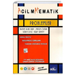 TYT Matematik Acil Problemler Acil Yay�nlar� Kelepir