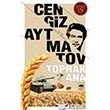 Toprak Ana �t�ken Ne�riyat Kelepir