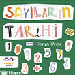 Say�lar�n Tarihi Cezve �ocuk
