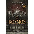 Kozmos 3: Kar�ncalar ve �eytanlar Epsilon Yay�nevi