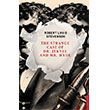 The Strange Case of Dr. Jekyll and Mr. Hyde Destek Yay�nlar�
