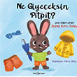 Ne Giyeceksin P�tp�t? Yeni �nsan Yay�nevi