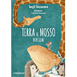 Terra ve Mosso - Duygular Yeni �nsan Yay�nevi