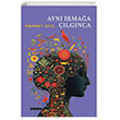 Ayn� Irma�a ��lg�nca Hece Yay�nlar�