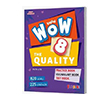 5. S�n�f Din K�lt�r� ve Ahlak Bilgisi Orjin Konu Anlat�ml� Defter Orjin Yay�nlar�