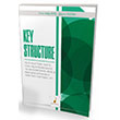 Key Structure 20 Structure Tests Pelikan Yay�nlar�
