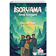 �soryama Sevgi Gezegeni Nesil �ocuk Yay�nlar�