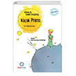 K���k Prens �nsan Kitap