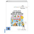 Voleybol G�ncesi En G�zel Do�um G�n� Vak�fbank K�lt�r Yay�nlar�