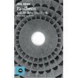 Pantheon Vak�fbank K�lt�r Yay�nlar�